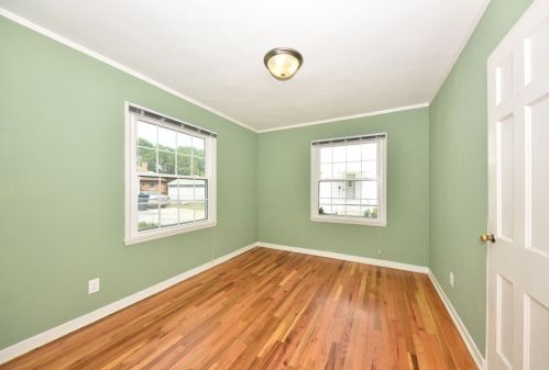 3477 89, Milwaukee WI 53228-1534 exterior