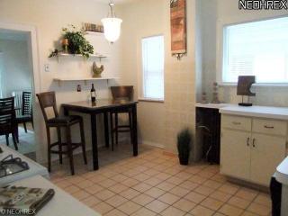 12727 Cedar Rd, Cleveland OH  44106-3315 exterior