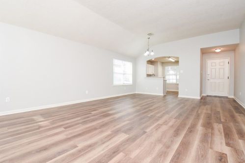 21622 Lovis Way, Humble TX 77338-4424 exterior