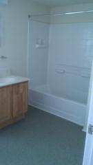 635 16th St, Philadelphia PA  19130-3415 exterior