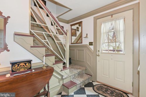 55 Cricket Ln, Blenheim, NJ 08012-2139