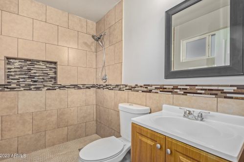 3116 37 Dr, Phoenix AZ 85053-3735 exterior