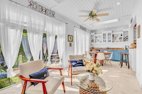 6736 Via Regina, Boca Raton FL 33433-3925 exterior