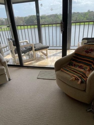 7786 Lakeside Blvd, Boca Raton FL  33434-6288 exterior