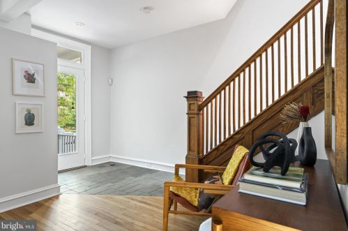 1351 G St, Washington DC 20003-3022 exterior