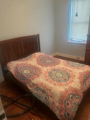 4939 Robert Ave, Saint Louis MO 63109-3861 exterior