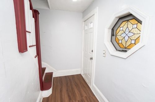 49 Franklin St, Lynn MA 01904-3134 exterior