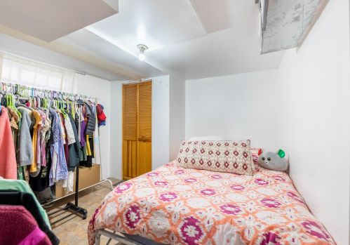 3449 55 St, Chicago IL 60632-3211 exterior