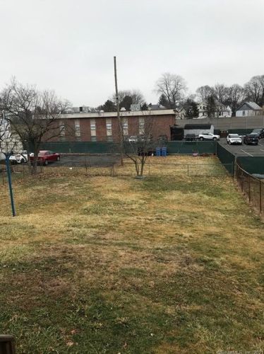 57 Wilson St, New Britain CT 06051-2020 exterior