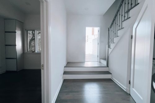 629 Belden Ave, Chicago IL  60614-3305 exterior