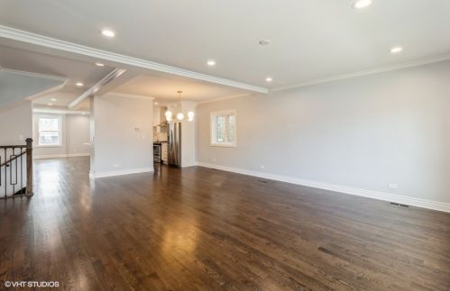 3111 Lotus Ave, Chicago IL  60641-4820 exterior