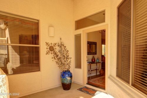 63524 Holiday Dr, Tucson, AZ 85739-2147