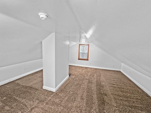 1843 Spg Gdn Ave, Pittsburgh PA 15212-4258 exterior