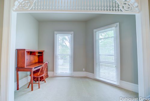 523 Clay Ave, Meskegon MI 49440-1002 exterior