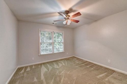 4740 Eagles Rdg Loop, Lithonia GA 30038-3538 exterior