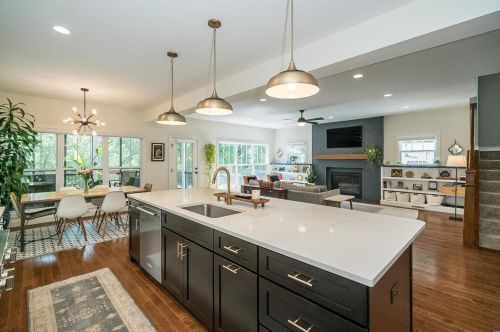 154 Slocum Ave, Saint Louis MO 63119-2263 exterior