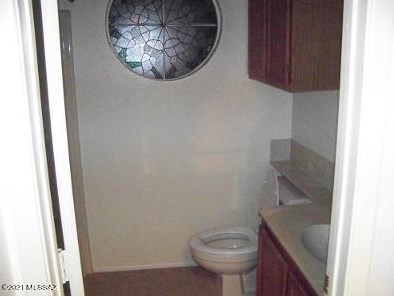 7841 Kilcormac Ln, Tucson, AZ 85747-9261