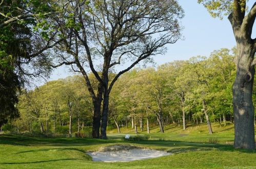 11 Dover Rd, Westport CT 06880-2627 exterior