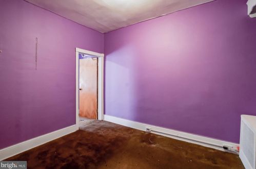 2510 Carlisle St, Philadelphia PA 19132-0040 exterior