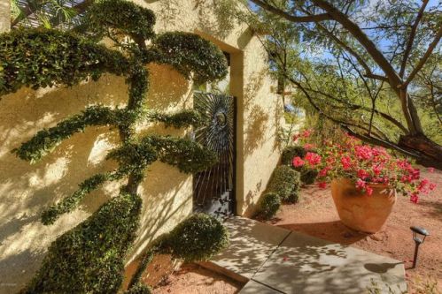 620 Chapala Dr, Tucson, AZ 85704-4512