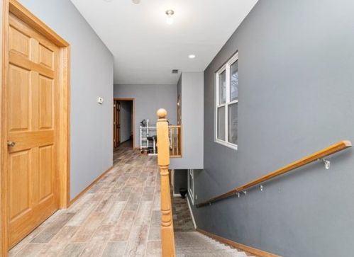 5309 30 Pl, Chicago IL 60616-2652 exterior