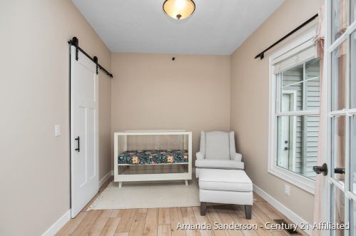 5920 Simon Ct, Wyoming MI exterior