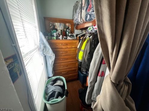 116 Marshall St, Paterson NJ 07501-2881 exterior