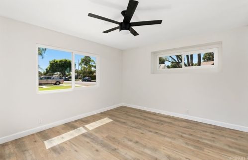 13422 Epping Way, Tustin CA  92780-4743 exterior