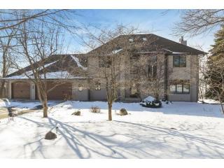 4625 Tonkaview Ln, Orono, MN 55364-9631