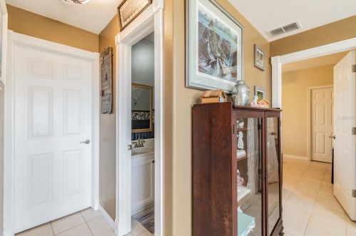 13435 Starfish Dr, Port Richey FL  34667-7606 exterior