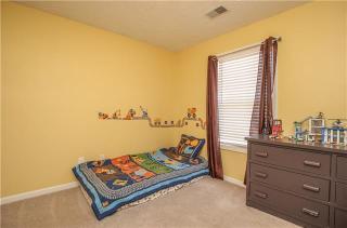 7009 Bridgewater Dr, Smyrna TN  37167-4468 exterior