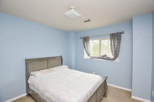 4842 Mosaic Cyn Ct, Humble TX 77396-1776 exterior