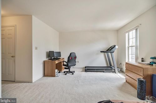 629 Dogwood Ct, Pottstown PA 19464-9234 exterior