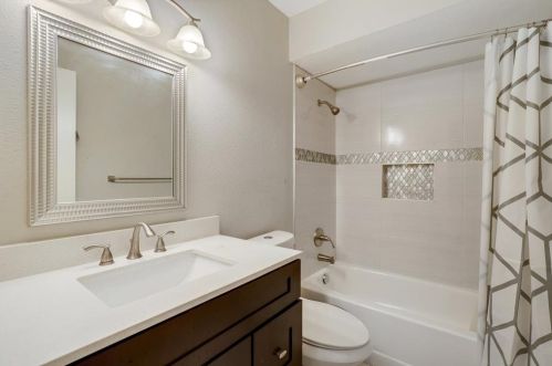 4360 Colony Blvd, Frisco TX 75056-3207 exterior