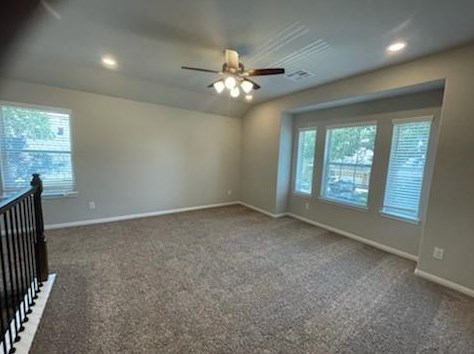 58 La Costa Dr, Montgomery TX 77356-5358 exterior