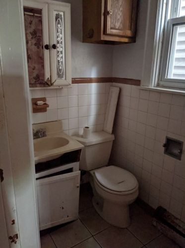 89 Trenton St, Boston MA exterior