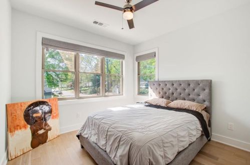 210 Mathewson Pl, Atlanta GA  30314-2629 exterior