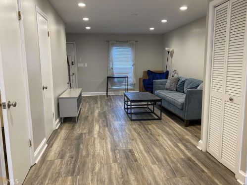 3125 Colonial Dr, Atlanta GA 30341-0048 exterior