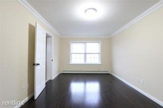 6 Guild St, Boston MA  02119-1708 exterior