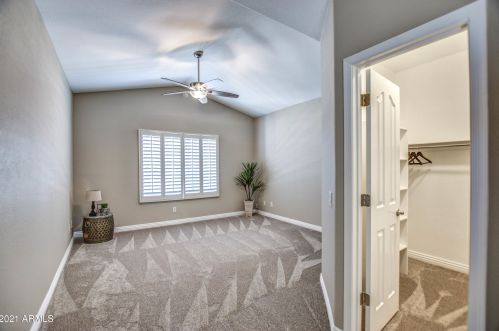 26629 Queen Palm Ct, Chandler AZ  85248-9210 exterior