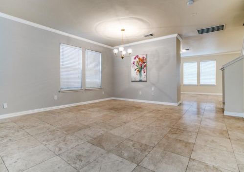 8000 Milestone Ridge Dr, Frisco, TX 75035-5851