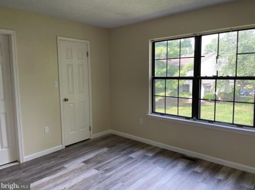 47 Drewes Ct, Trenton NJ  08648-2634 exterior