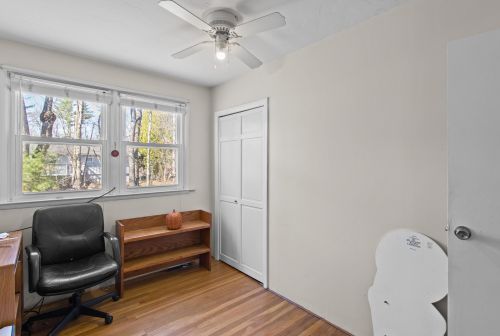 7481 School St, Concord NH  03307-0914 exterior