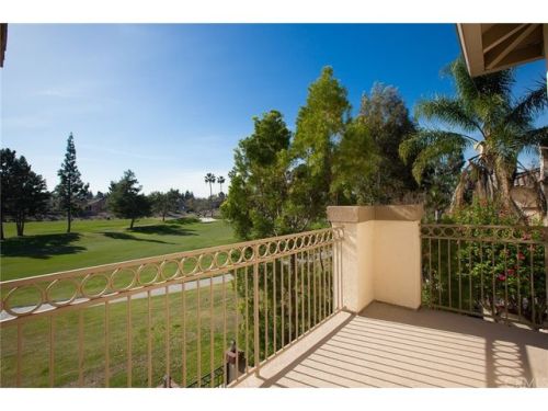 2398 Sunningdale Dr, Tustin, CA 92782-0930