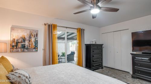 1100 Kingston St, Chandler AZ 85225-9436 exterior