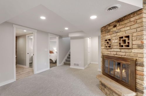 110 11 Ave, South Saint Paul MN 55075-1946 exterior