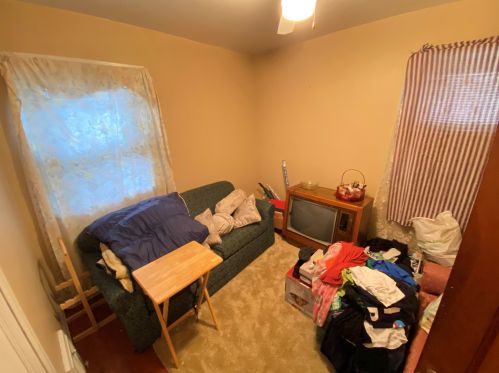 4628 Sherman Blvd, Milwaukee WI 53209-5856 exterior