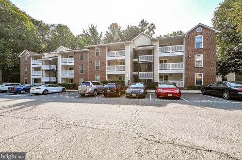 1501 Lincoln Way, Mc Lean, VA 22102-5969