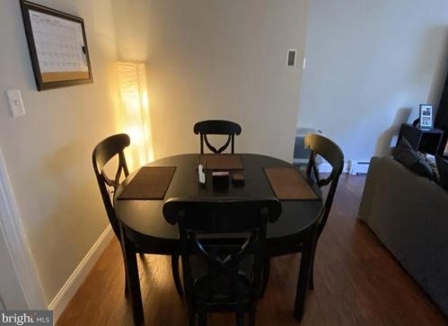 324 18 St, Philadelphia PA 19140-1014 exterior