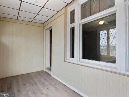 29 Macdade Blvd, Manor PA 19036-2406 exterior